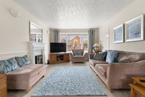 Photo 39- click for photo gallery